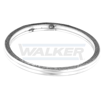 Кільце приймальної труби глушника Walker 80093 ціна, від 1.78 USD