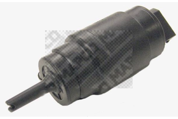 Моторчик омивача переднього скла Mapco 90651 ціна, від 8.90 USD