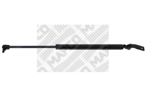 Амортизатор двері задньої Sensen SA8AG162620 ціна, від 14.35 USD