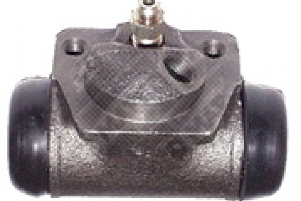 Циліндр гальмівний колісний/робочий, задній Case C638 ціна, від 7.56 USD