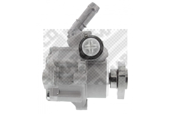Насос ГПК Mapco 27826 ціна, від 77.82 USD