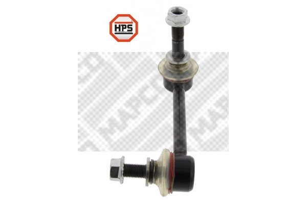 Солдатик стабілізатора, переднього, правий Mapco 51379HPS ціна, від 14.76 USD