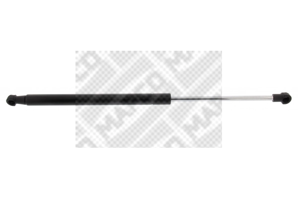 Купити Амортизатор багажника Toyota Yaris  P13