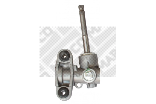 Купити 29549 Mapco Рульова рейка