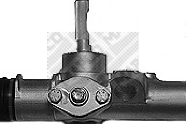 Купити DSR366L EDR Рульова рейка