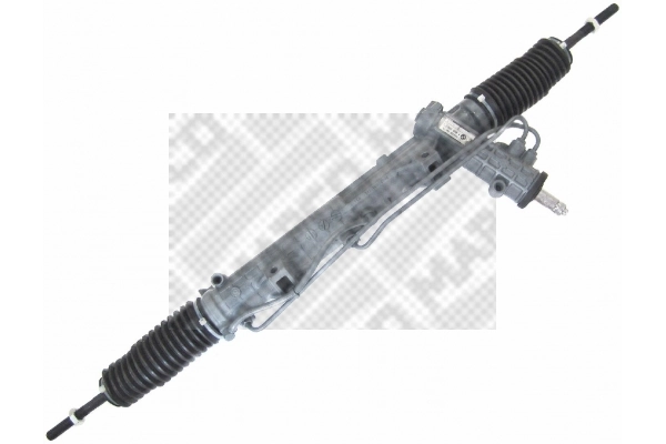 Управління рульове в зборі Mapco 29866 ціна, від 219.74 USD