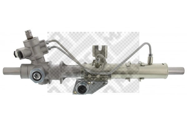 Управління рульове в зборі AGR VW9204 ціна, від 219.63 USD