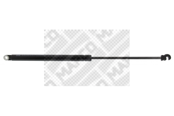 Амортизатор кришки багажника Magneti Marelli 430719093100