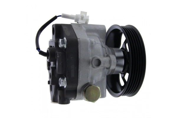Насос ГПК Subaru Forester II позашляховик (S11, SG) (2002 - 2007) ціна, від 140.35 USD