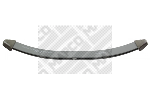 Купити Передня ресора Volkswagen LT 28-35 II 2DB, 2DE, 2DK