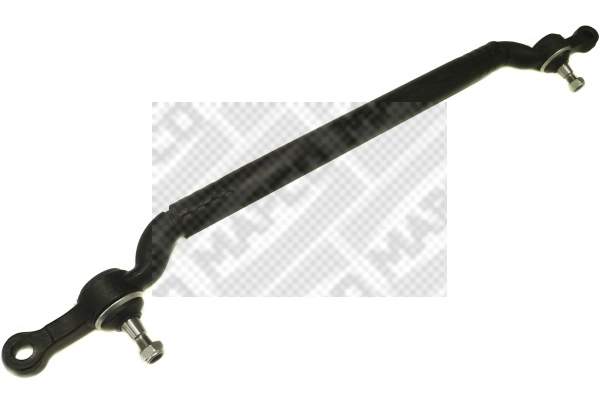 Тяга рульова, центральна Maxgear MGZ302012