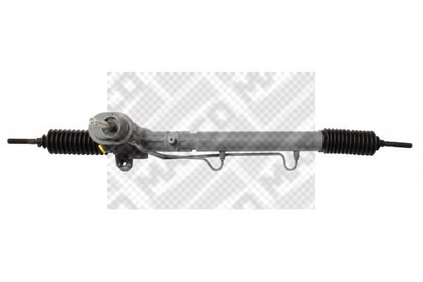 Управління рульове в зборі Mapco 29818 ціна, від 247.04 USD