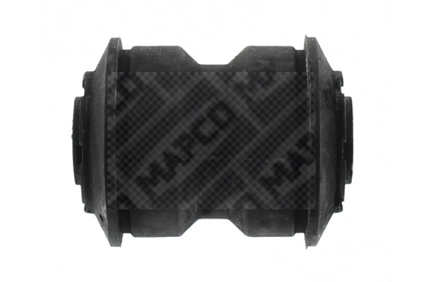 Сайлентблок ресори, передній Koffer KF052141114 ціна, від 5.07 USD
