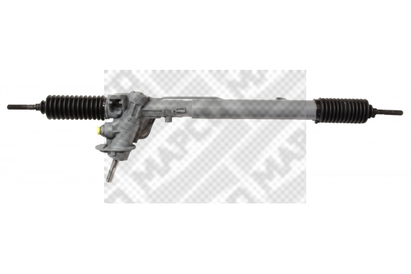 Кермова рейка Mapco 29818