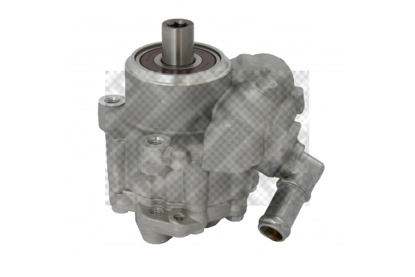 Насос ГПК Lauber 559080 ціна, від 44.01 USD