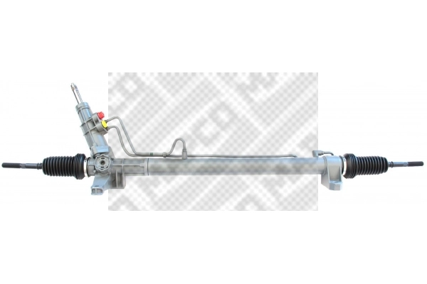 Управління рульове в зборі AND 30422023 ціна, від 283.59 USD