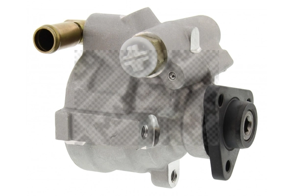 Насос ГПК Motorherz P1375 ціна, від 86.19 USD