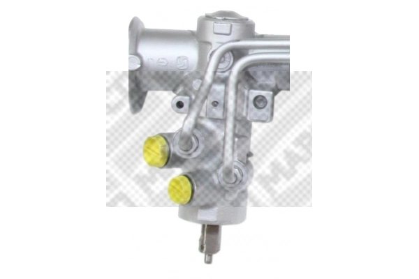 Купити 29842 Mapco Рульова рейка