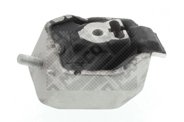 Подушка коробки передач S2213011 Polcar
