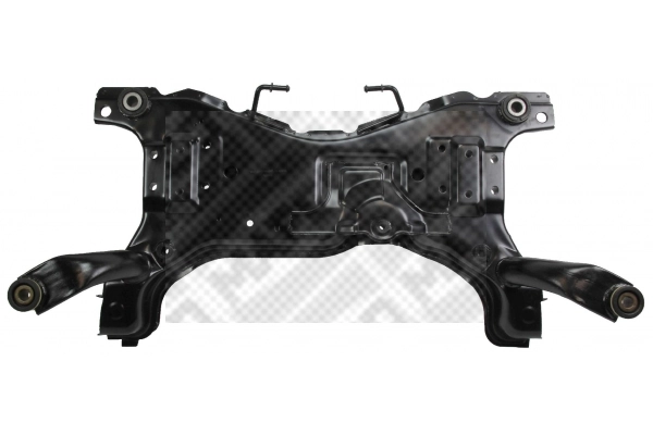 Купити Підрамник передній Ford C-Max  DM2