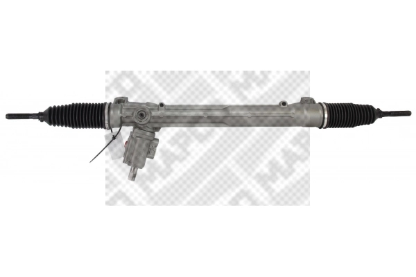 Управління рульове в зборі Mapco 29717 ціна, від 51.95 USD