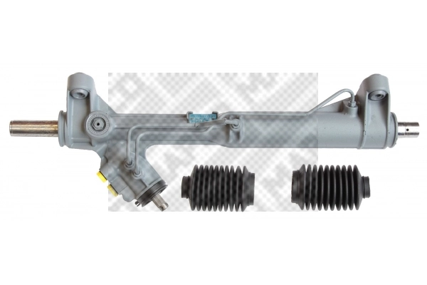 Управління рульове в зборі Mapco 298701 ціна, від 291.29 USD