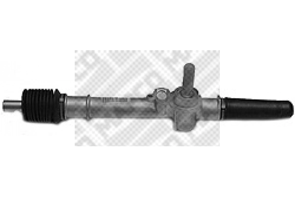 Управління рульове в зборі EDR DSR366L ціна, від 103.02 USD