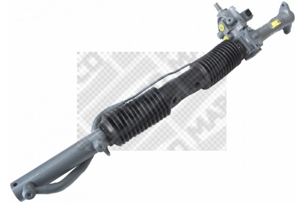 Управління рульове в зборі Mapco 29872 ціна, від 192.58 USD