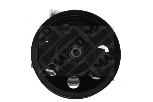 Насос ГПК Mapco 27616 ціна, від 44.85 USD