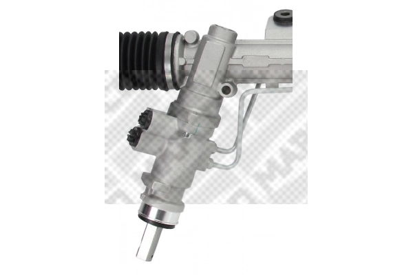 Купити 29773 Mapco Рульова рейка