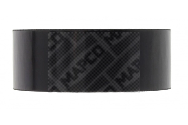 Натяжний ролик Mapco 239521 ціна, від 8.67 USD