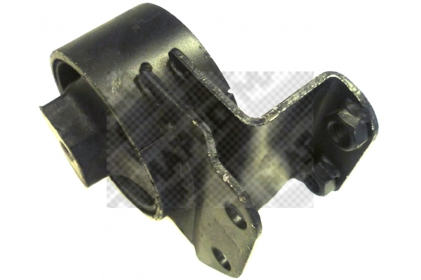 Подушка (опора) двигуна, ліва K52058501 Fiat/Alfa/Lancia