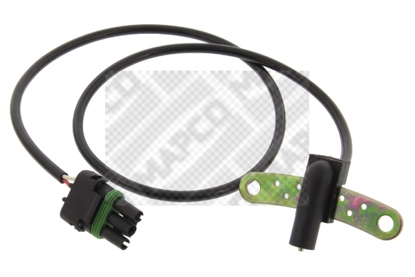 Renault (RVI) 7700739789 ціна, від 32.00 USD