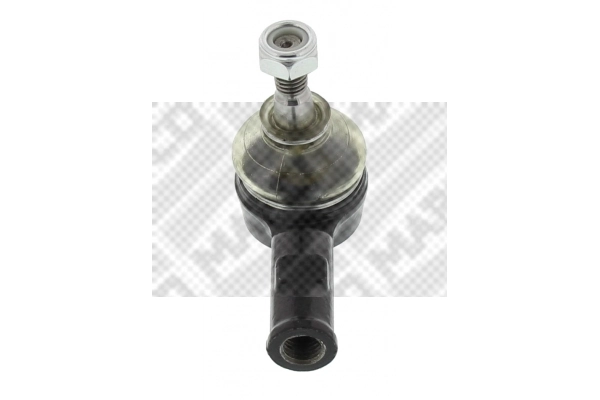 Наконечник рульовий Mapco 19800 ціна, від 6.87 USD