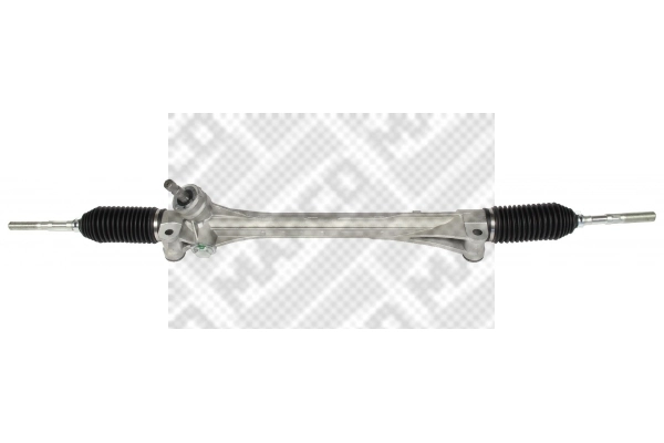 Управління рульове в зборі Mapco 29561 ціна, від 118.91 USD