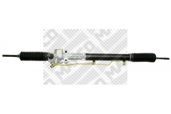 Управління рульове в зборі Mapco 29101 ціна, від 246.97 USD