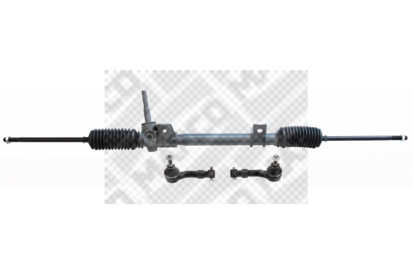 Купити Рульова рейка Renault Twingo I C06