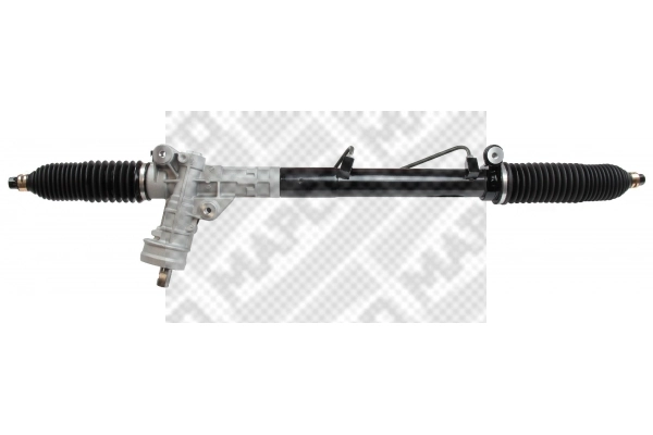 Управління рульове в зборі Mapco 29803 ціна, від 211.77 USD