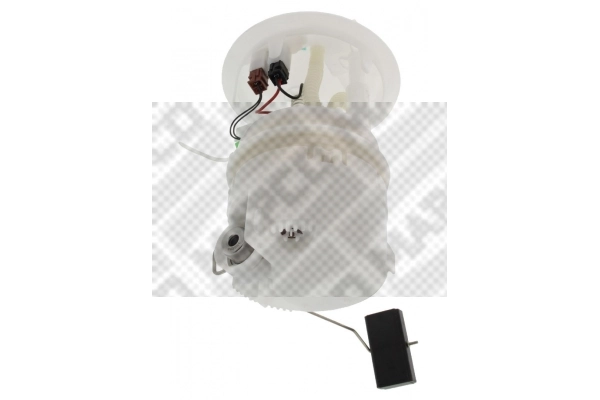 Модуль бензонасоса Mapco 22316 ціна, від 22.11 USD