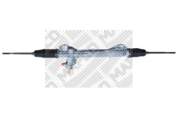 Управління рульове в зборі Mapco 29414 ціна, від 42.24 USD