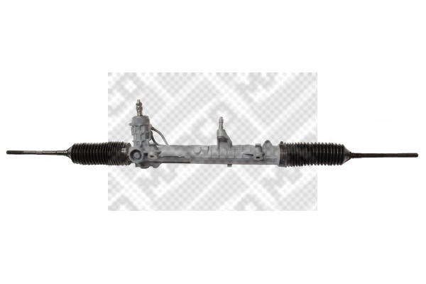 Управління рульове в зборі Mapco 29025 ціна, від 216.64 USD