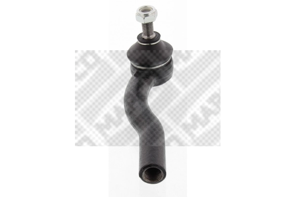 Наконечник рульовий Mapco 49017 ціна, від 11.58 USD