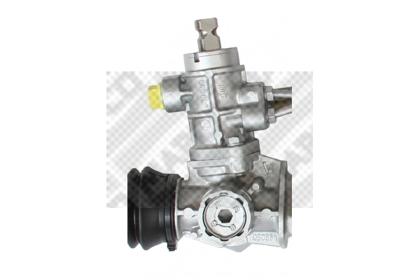Купити 29906 Mapco Рульова рейка