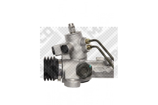 Купити SGA465L Lenco Рульова рейка