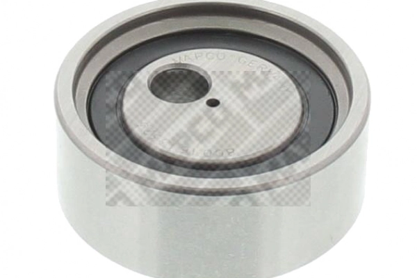 23156 Mapco Ролик натягувач