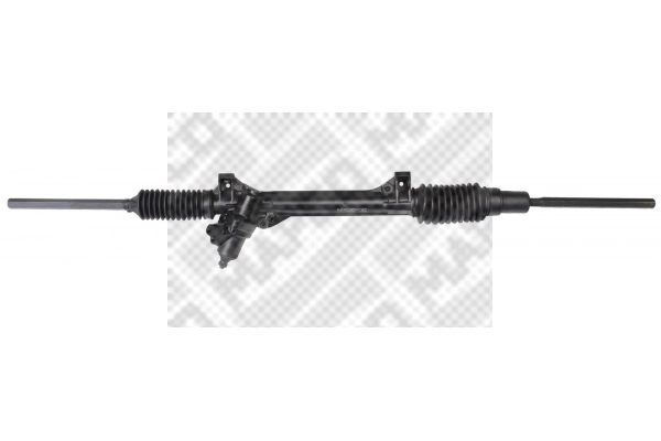 Купити 29464 Mapco Рульова рейка