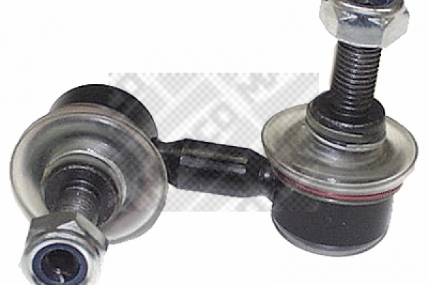 Стійка стабілізатора, переднього, ліва Q-top QL0504P ціна, від 9.04 USD