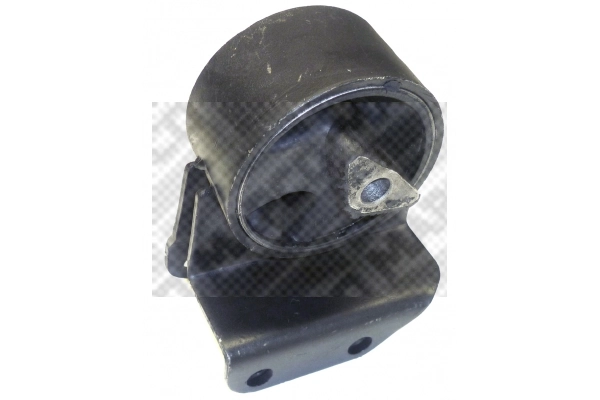 Купити K52058501 Fiat/Alfa/Lancia Подушка (опора) двигуна, ліва