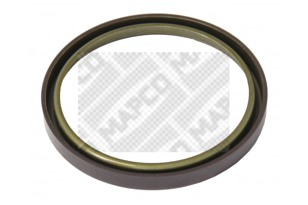 Купити V22920021 Peugeot/Citroen Кільце АБС (ABS)