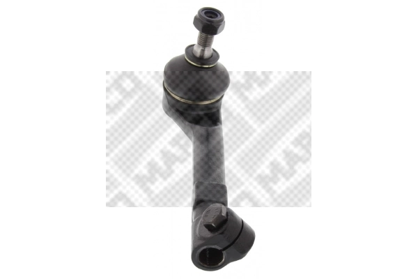  Рульовий наконечник Renault Safrane 1